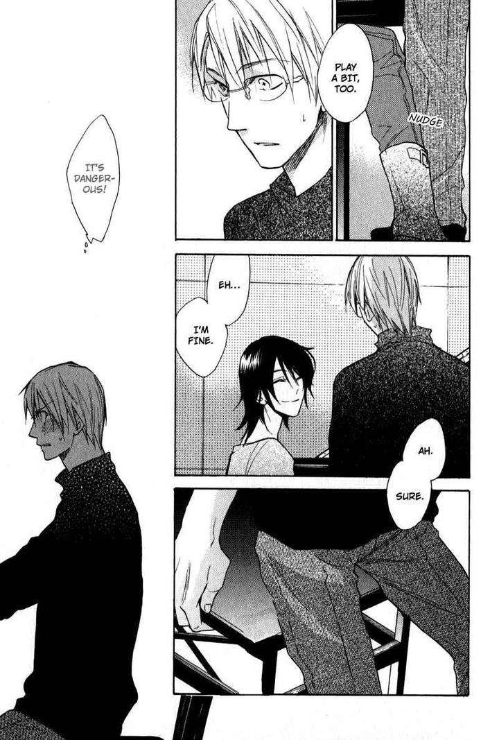 Kenban-No-Ue-No-Caress-Fujitani-Youko-Eng page 10