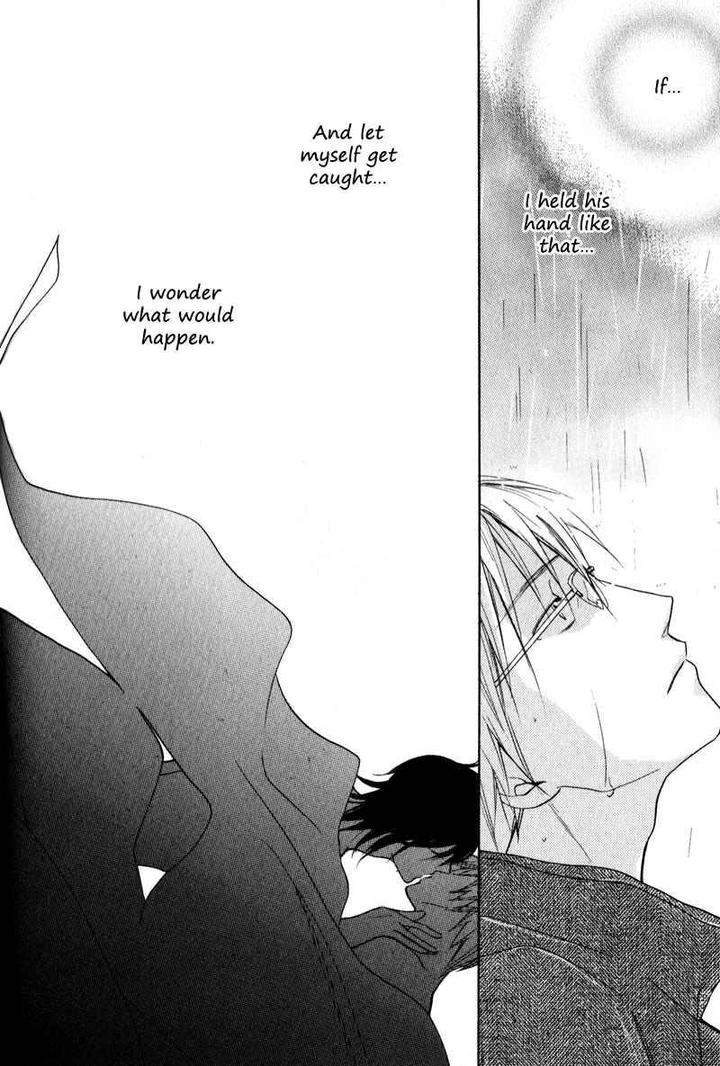 Kenban-No-Ue-No-Caress-Fujitani-Youko-Eng page 15