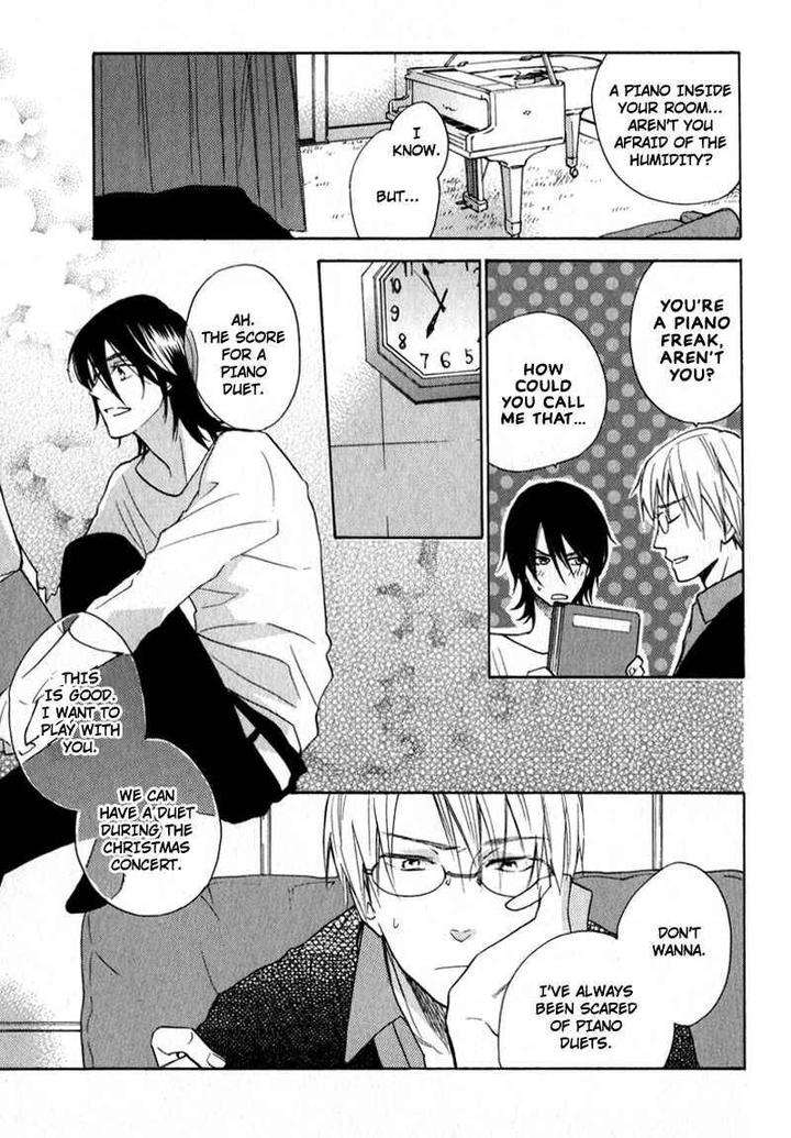 Kenban-No-Ue-No-Caress-Fujitani-Youko-Eng page 18