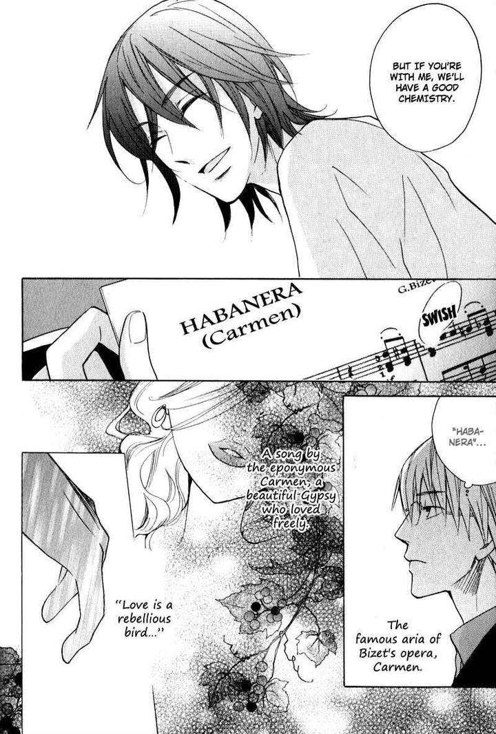 Kenban-No-Ue-No-Caress-Fujitani-Youko-Eng page 19