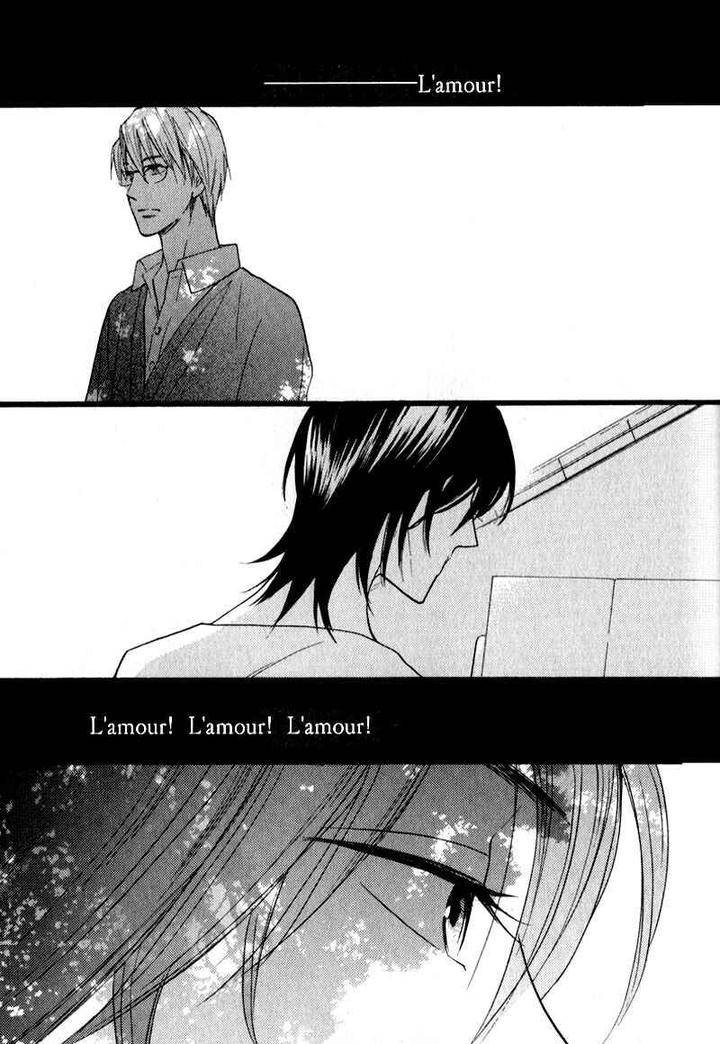 Kenban-No-Ue-No-Caress-Fujitani-Youko-Eng page 20