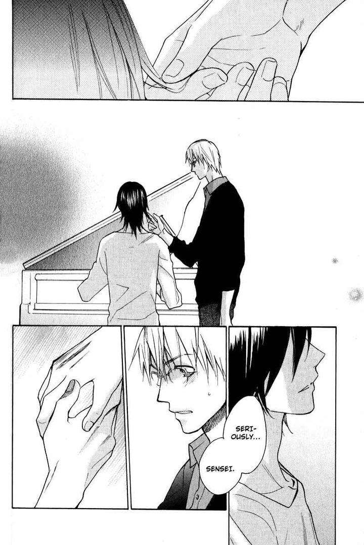 Kenban-No-Ue-No-Caress-Fujitani-Youko-Eng page 21