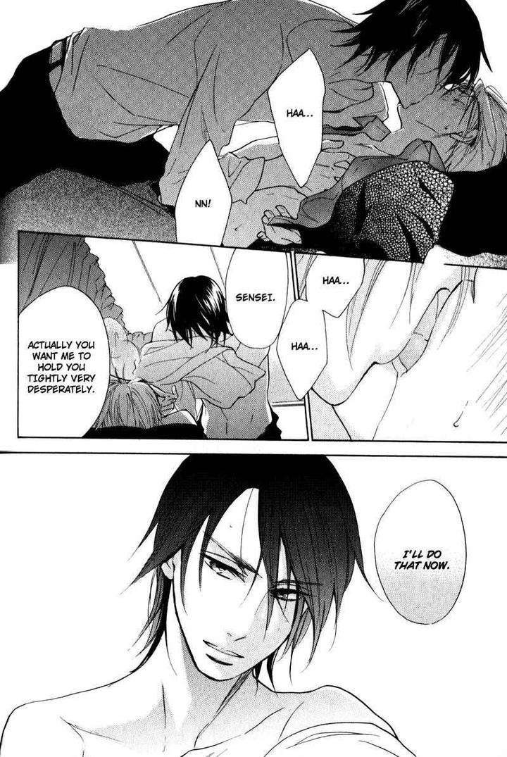 Kenban-No-Ue-No-Caress-Fujitani-Youko-Eng page 23