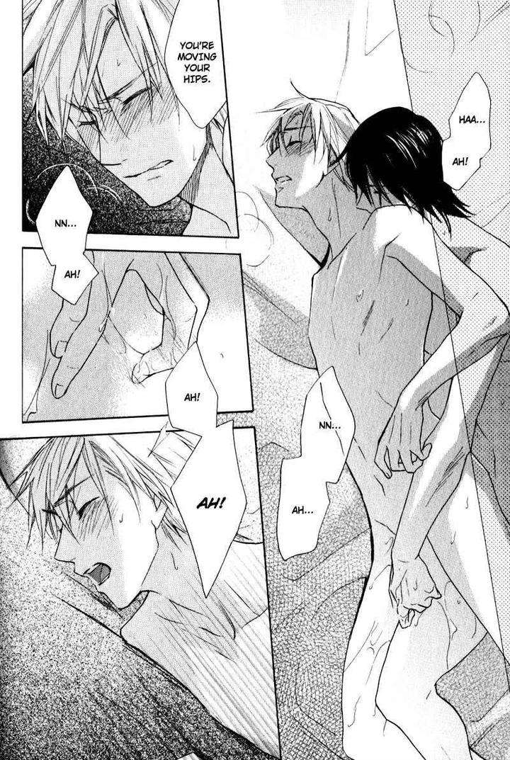 Kenban-No-Ue-No-Caress-Fujitani-Youko-Eng page 25