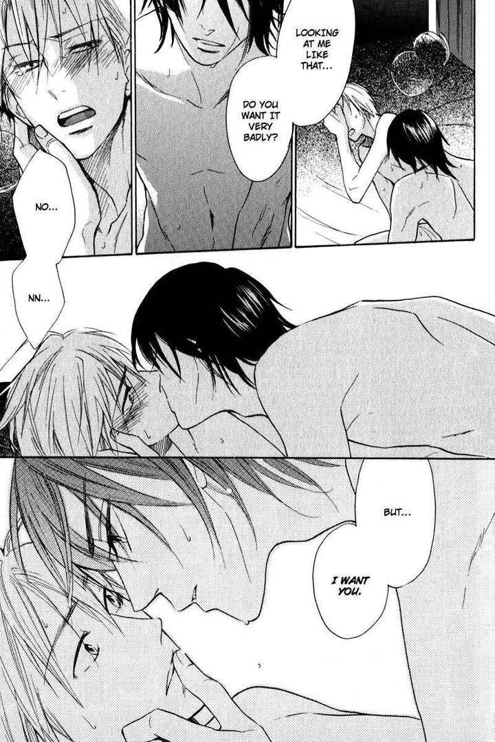 Kenban-No-Ue-No-Caress-Fujitani-Youko-Eng page 26