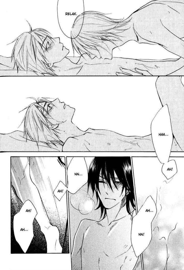 Kenban-No-Ue-No-Caress-Fujitani-Youko-Eng page 27