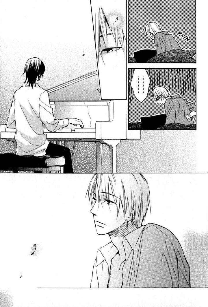 Kenban-No-Ue-No-Caress-Fujitani-Youko-Eng page 30