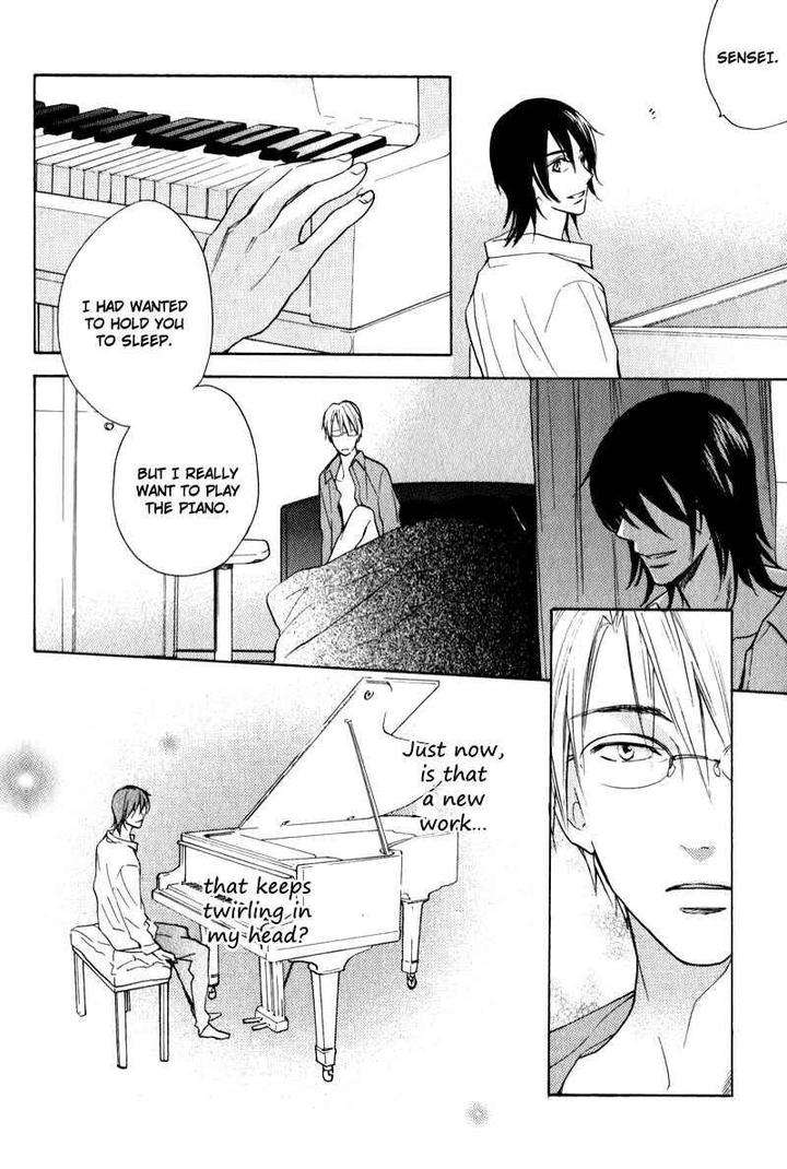 Kenban-No-Ue-No-Caress-Fujitani-Youko-Eng page 31