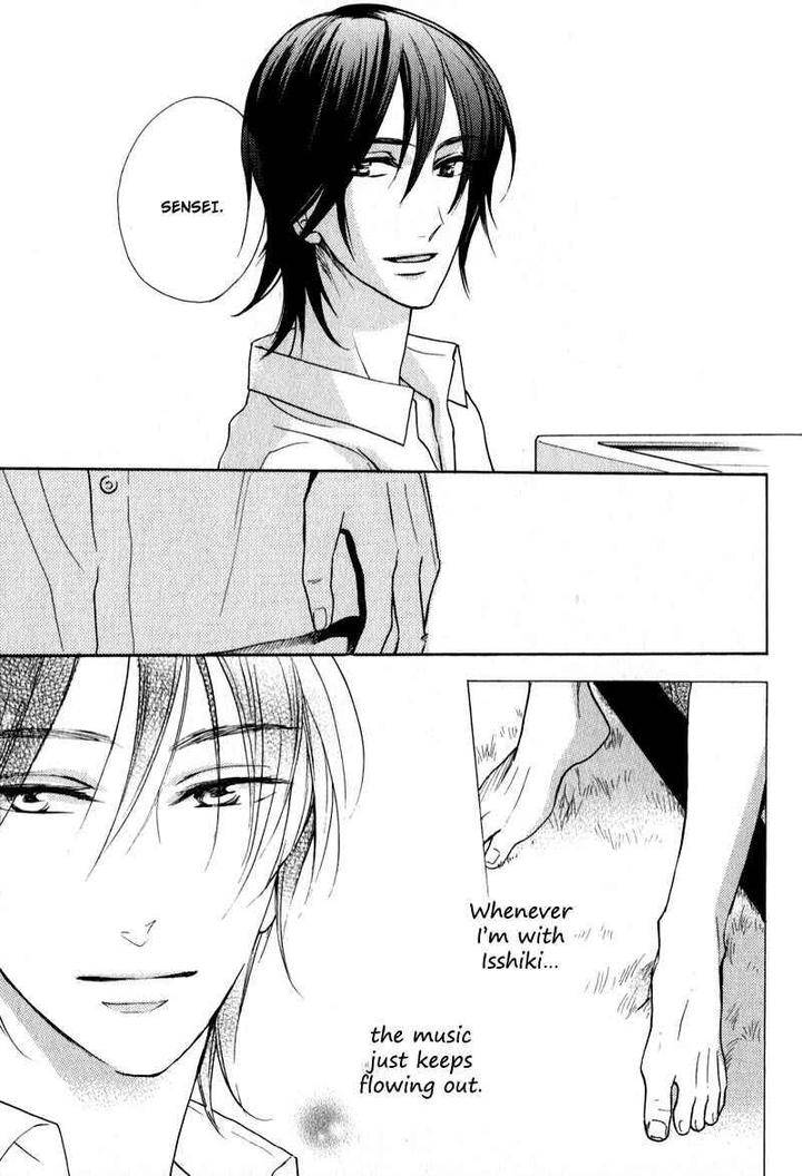 Kenban-No-Ue-No-Caress-Fujitani-Youko-Eng page 32