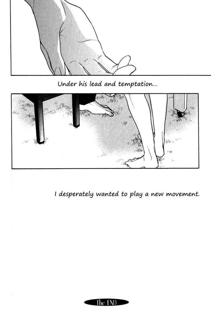 Kenban-No-Ue-No-Caress-Fujitani-Youko-Eng page 33