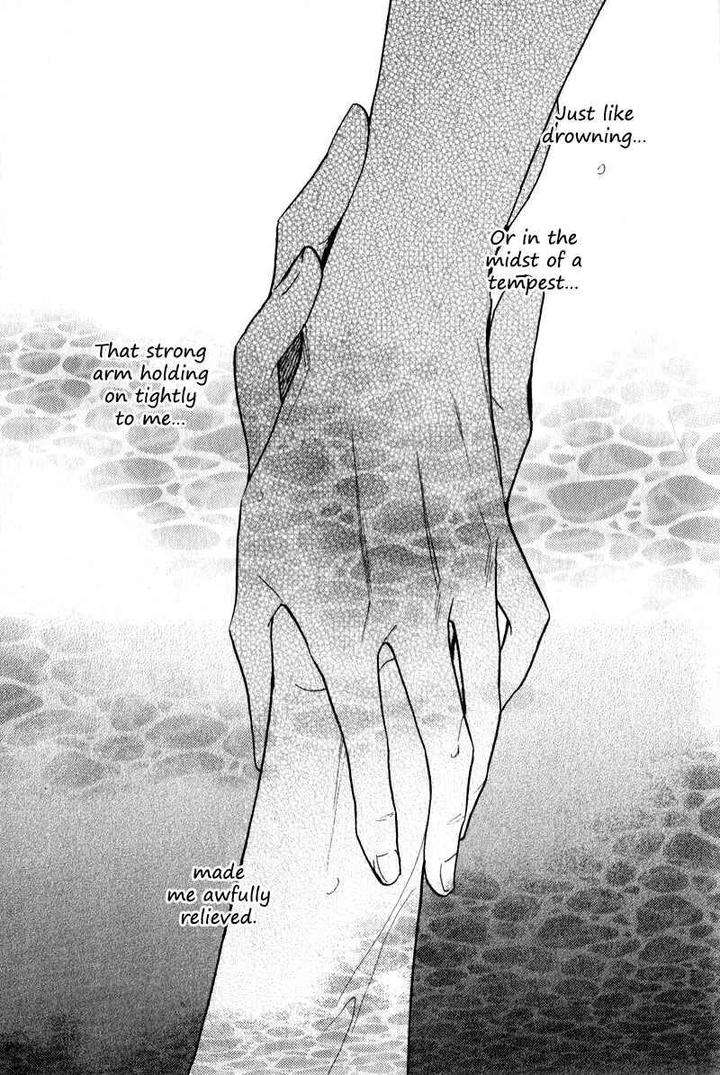 Kenban-No-Ue-No-Caress-Fujitani-Youko-Eng page 5