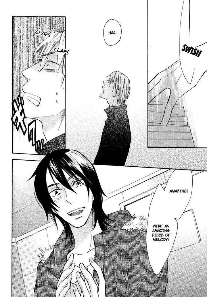 Kenban-No-Ue-No-Caress-Fujitani-Youko-Eng page 7