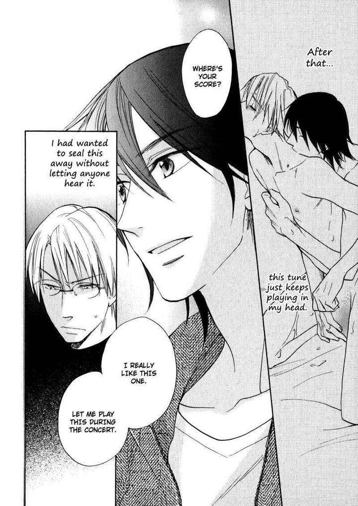 Kenban-No-Ue-No-Caress-Fujitani-Youko-Eng page 9