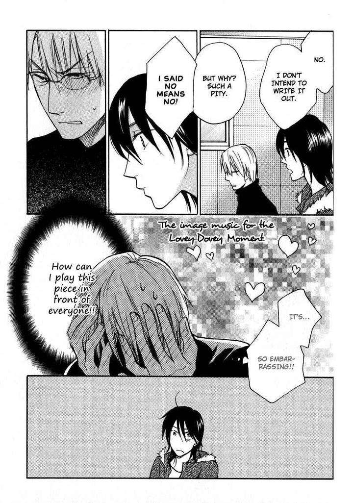 Kenban-No-Ue-No-Caress-Fujitani-Youko-Eng page 10
