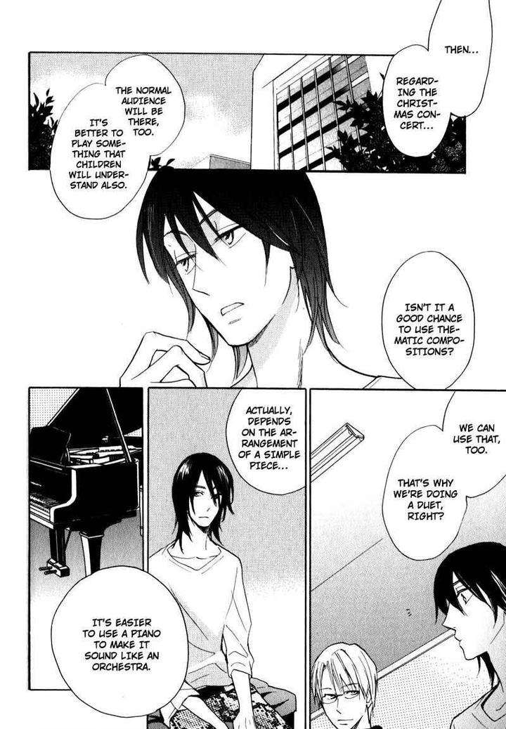 Kenban-No-Ue-No-Caress-Fujitani-Youko-Eng page 11