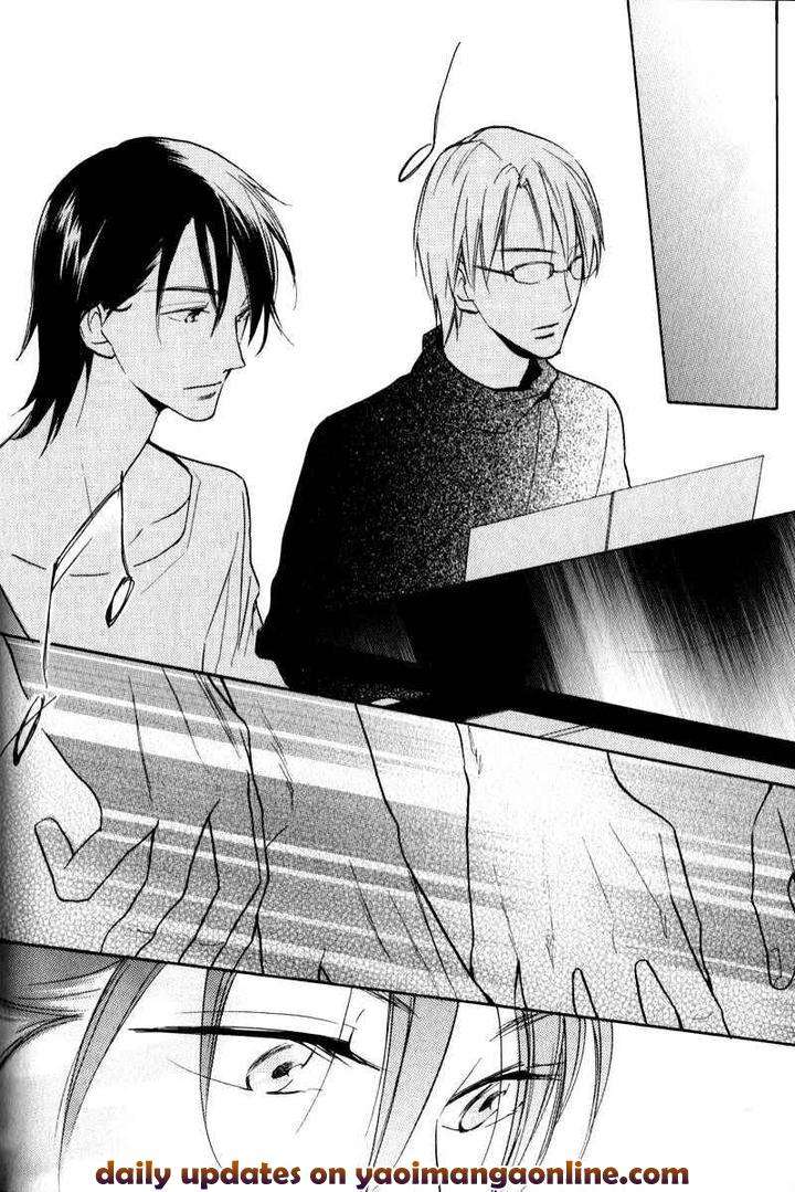 Kenban-No-Ue-No-Caress-Fujitani-Youko-Eng page 13