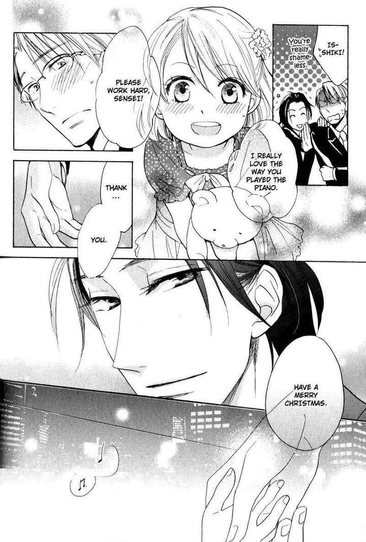 Kenban-No-Ue-No-Caress-Fujitani-Youko-Eng page 19