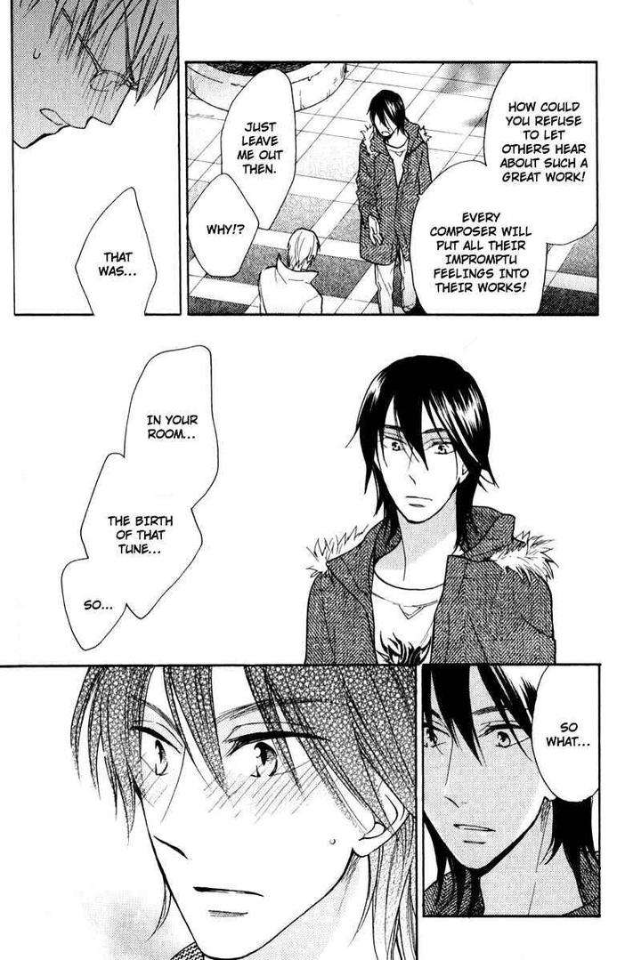 Kenban-No-Ue-No-Caress-Fujitani-Youko-Eng page 21