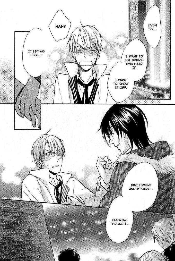 Kenban-No-Ue-No-Caress-Fujitani-Youko-Eng page 22