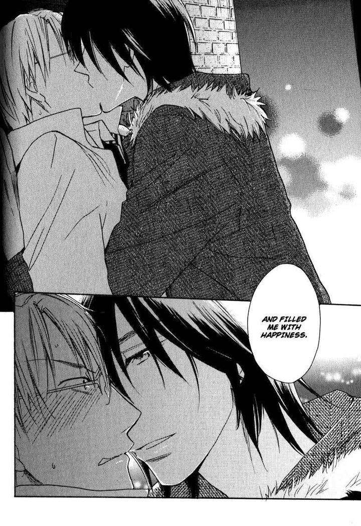 Kenban-No-Ue-No-Caress-Fujitani-Youko-Eng page 23