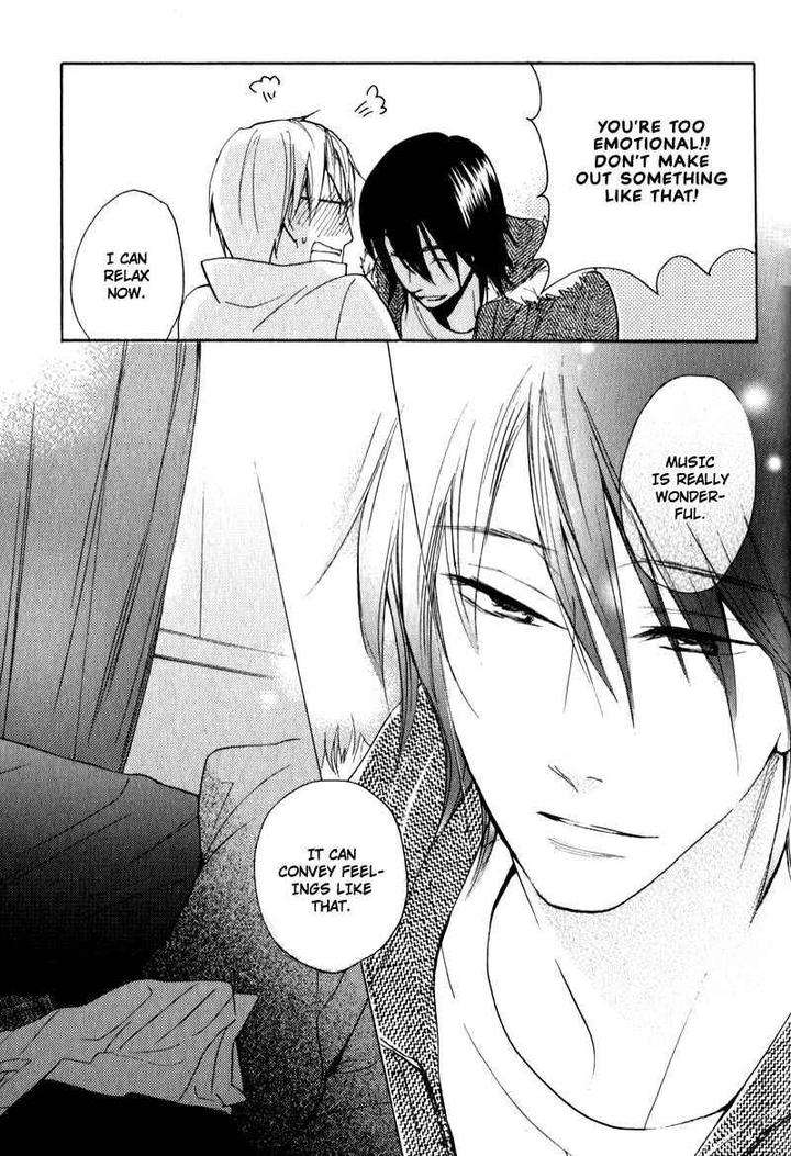 Kenban-No-Ue-No-Caress-Fujitani-Youko-Eng page 24