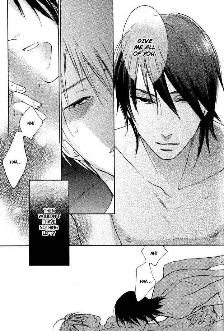 Kenban-No-Ue-No-Caress-Fujitani-Youko-Eng page 26