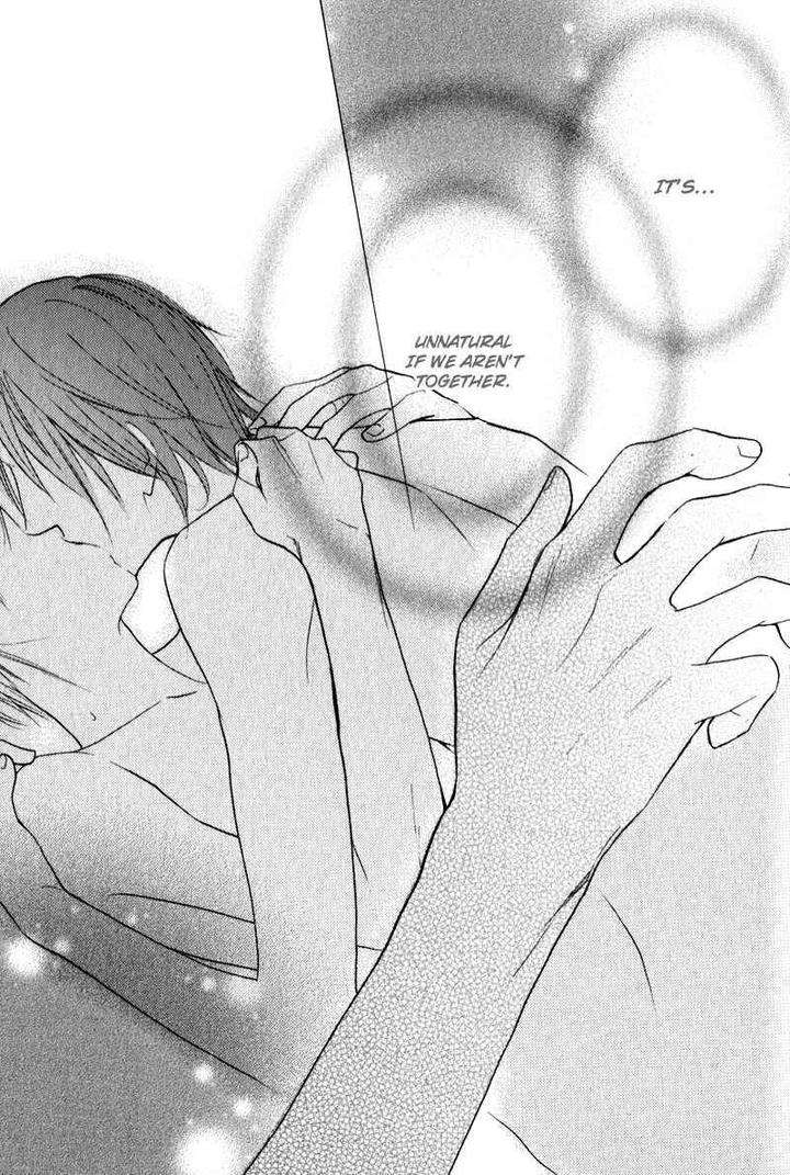 Kenban-No-Ue-No-Caress-Fujitani-Youko-Eng page 28
