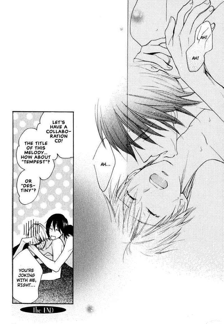 Kenban-No-Ue-No-Caress-Fujitani-Youko-Eng page 29