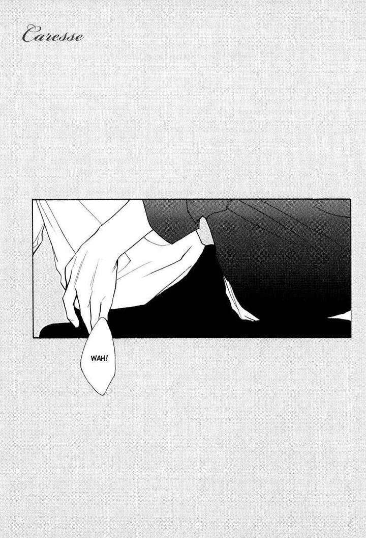 Kenban-No-Ue-No-Caress-Fujitani-Youko-Eng page 30