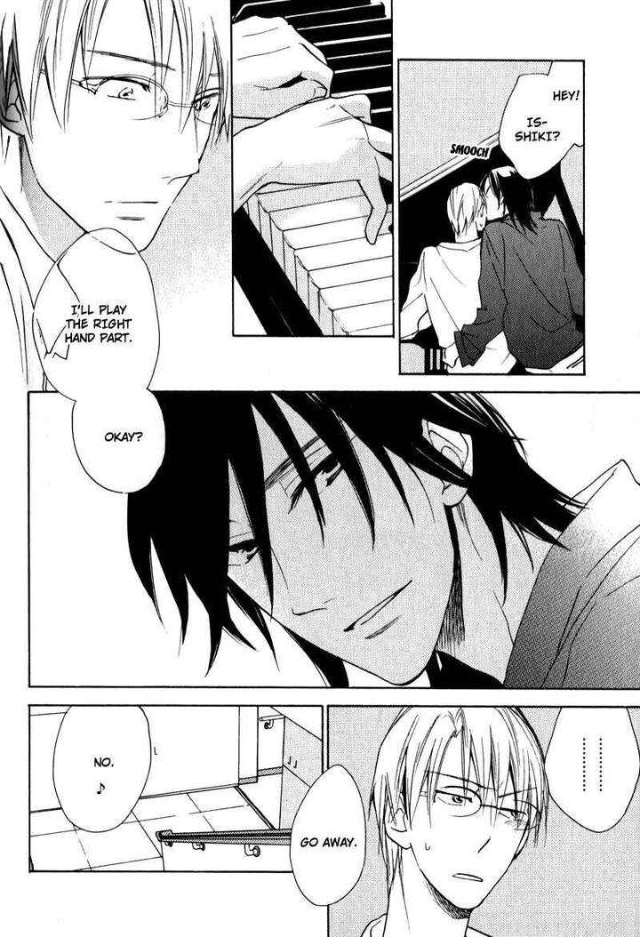 Kenban-No-Ue-No-Caress-Fujitani-Youko-Eng page 31