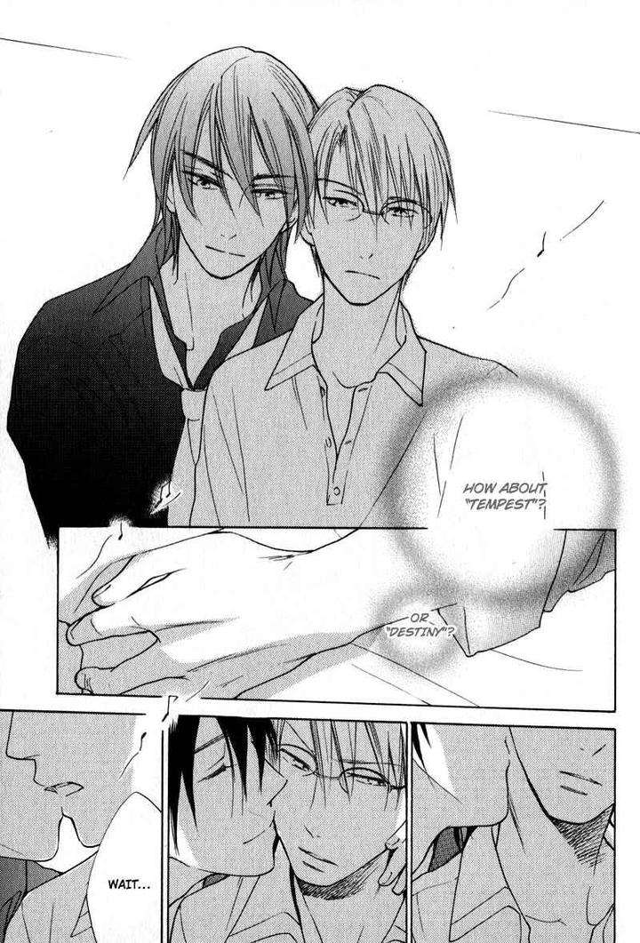 Kenban-No-Ue-No-Caress-Fujitani-Youko-Eng page 32