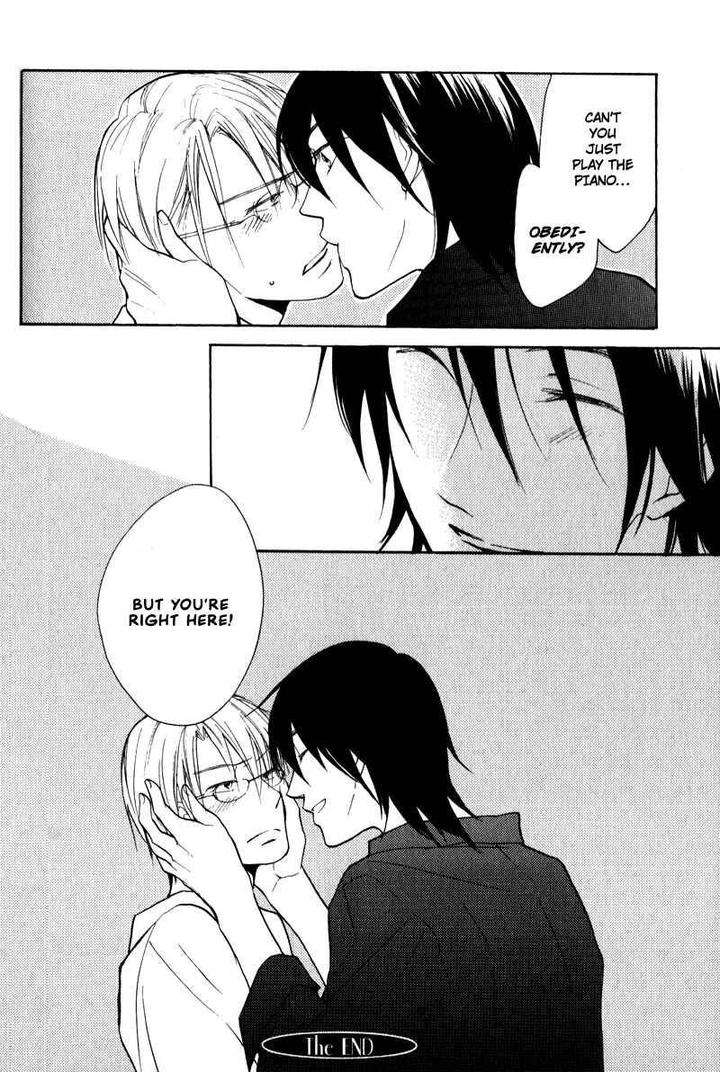 Kenban-No-Ue-No-Caress-Fujitani-Youko-Eng page 33