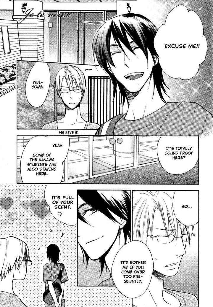 Kenban-No-Ue-No-Caress-Fujitani-Youko-Eng page 5