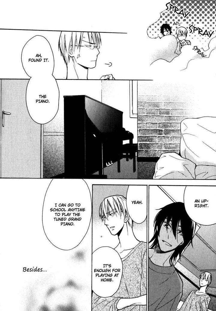 Kenban-No-Ue-No-Caress-Fujitani-Youko-Eng page 6