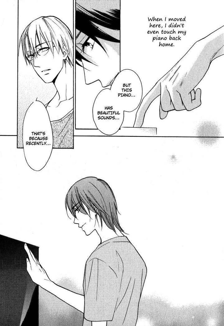 Kenban-No-Ue-No-Caress-Fujitani-Youko-Eng page 7