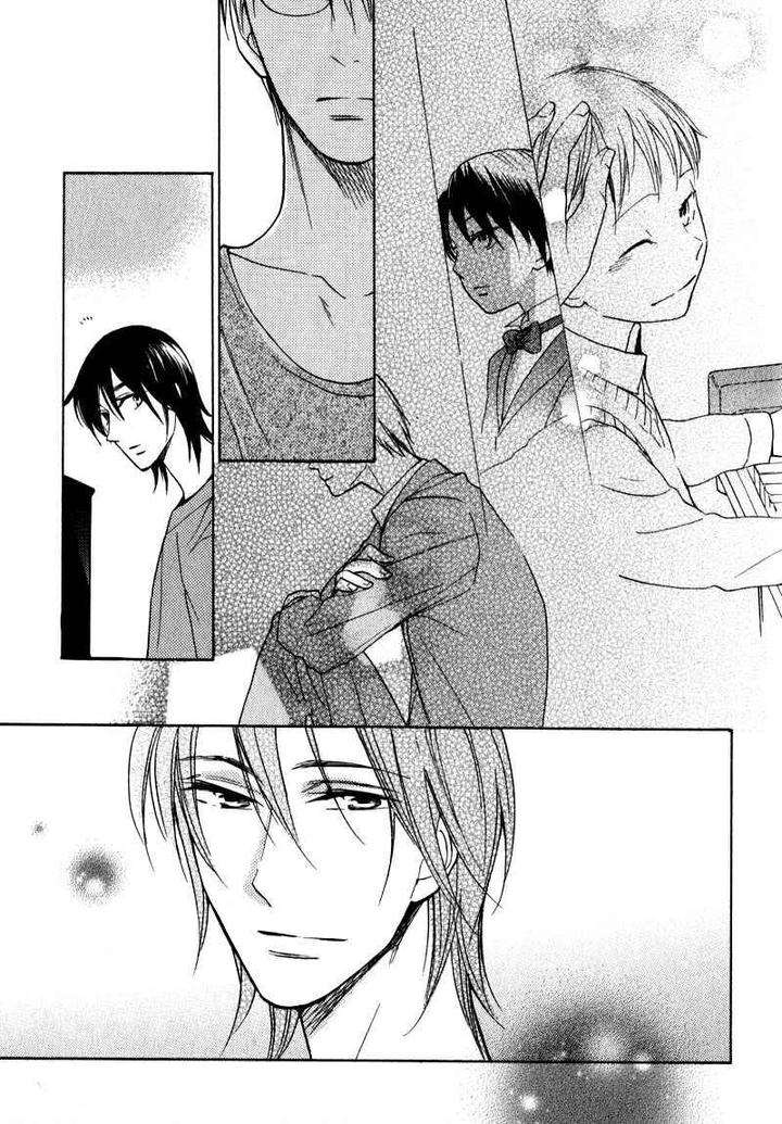 Kenban-No-Ue-No-Caress-Fujitani-Youko-Eng page 9