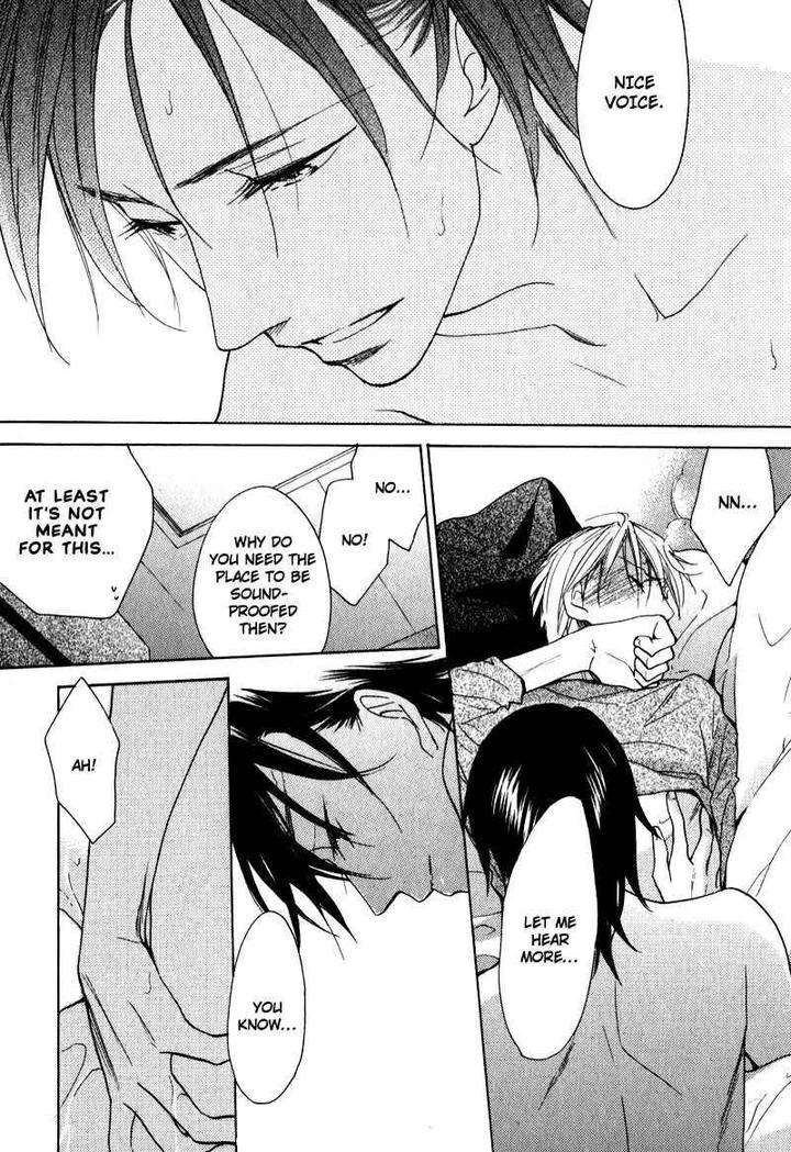 Kenban-No-Ue-No-Caress-Fujitani-Youko-Eng page 11