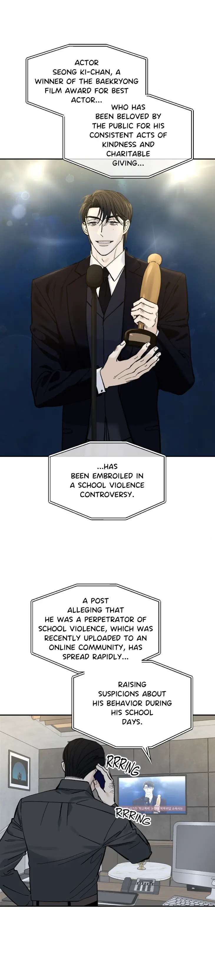 Ki-Chanfans-By-Leaf-Eng chapter_002 thumbnail