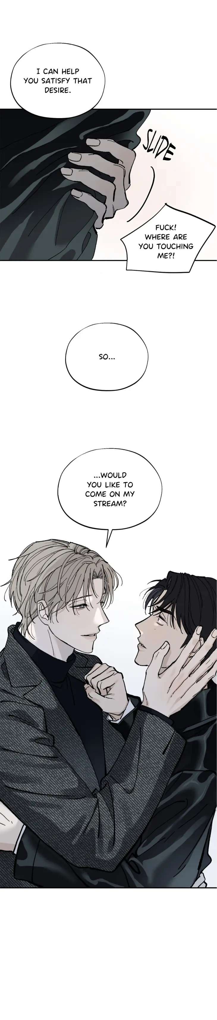 Ki-Chanfans-By-Leaf-Eng chapter_003 thumbnail