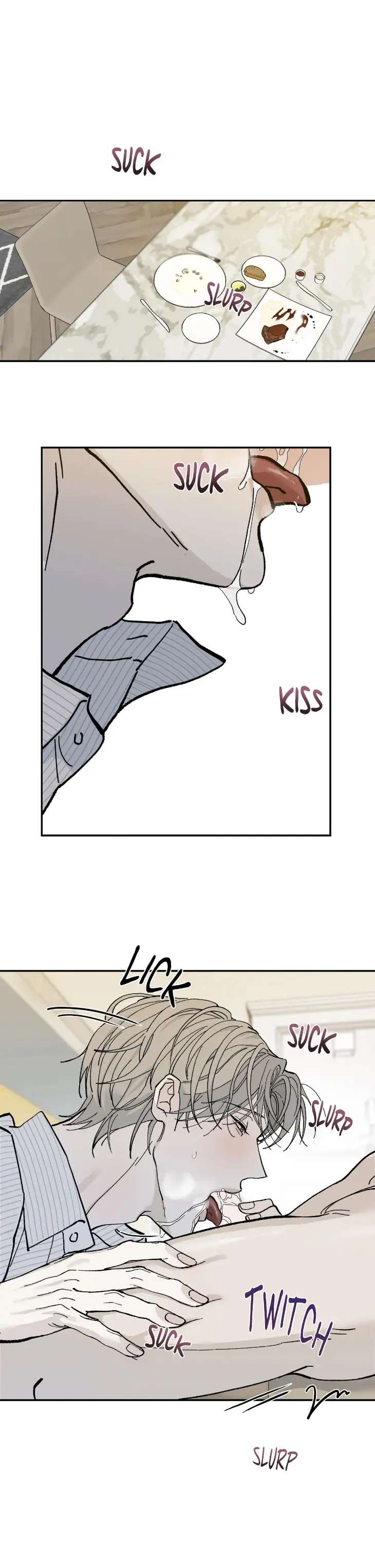Ki-Chanfans-By-Leaf-Eng chapter_004 thumbnail