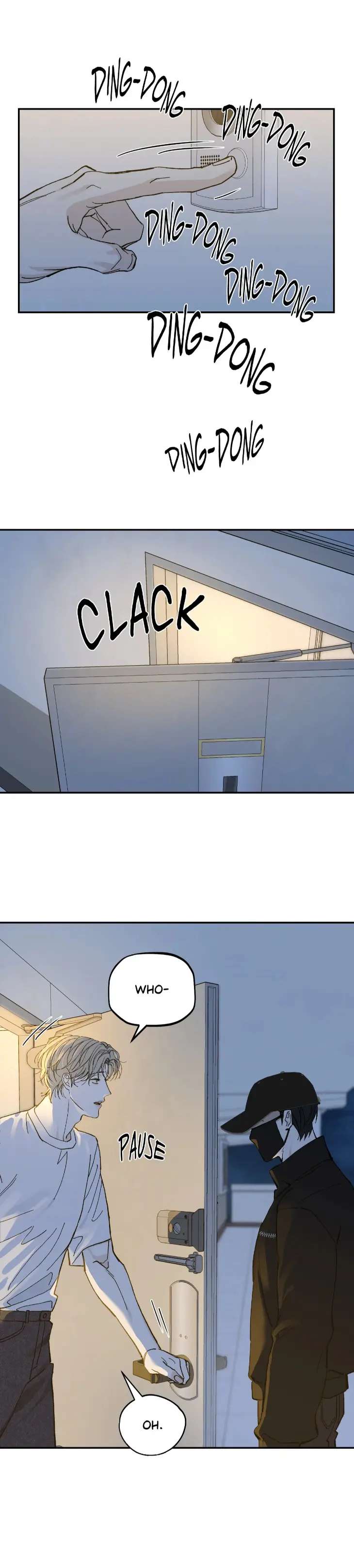 Ki-Chanfans-By-Leaf-Eng chapter_005 thumbnail