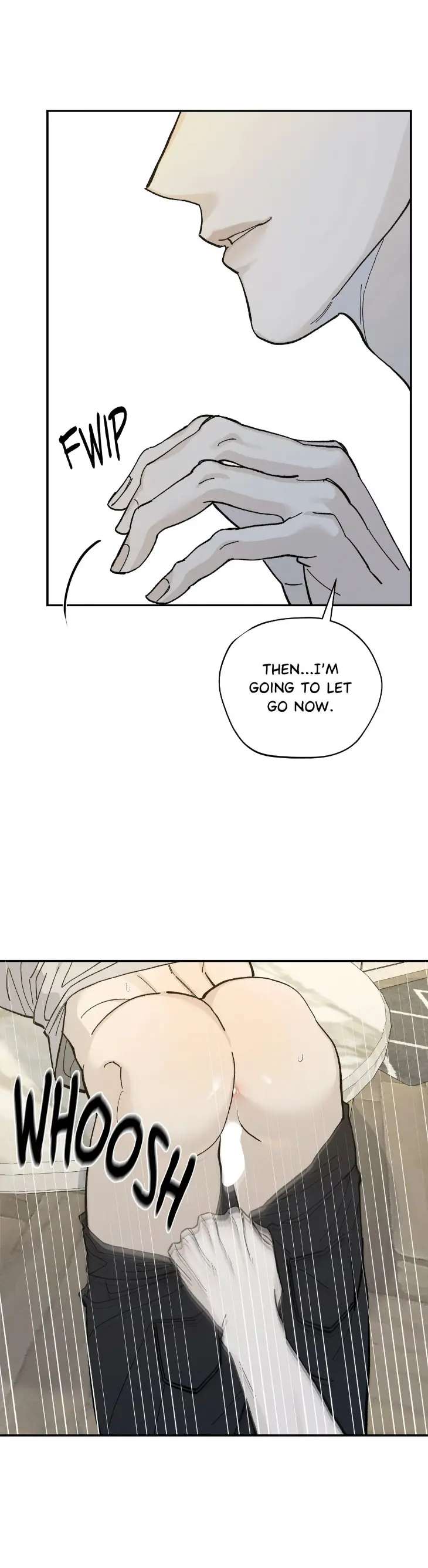 Ki-Chanfans-By-Leaf-Eng chapter_006 thumbnail