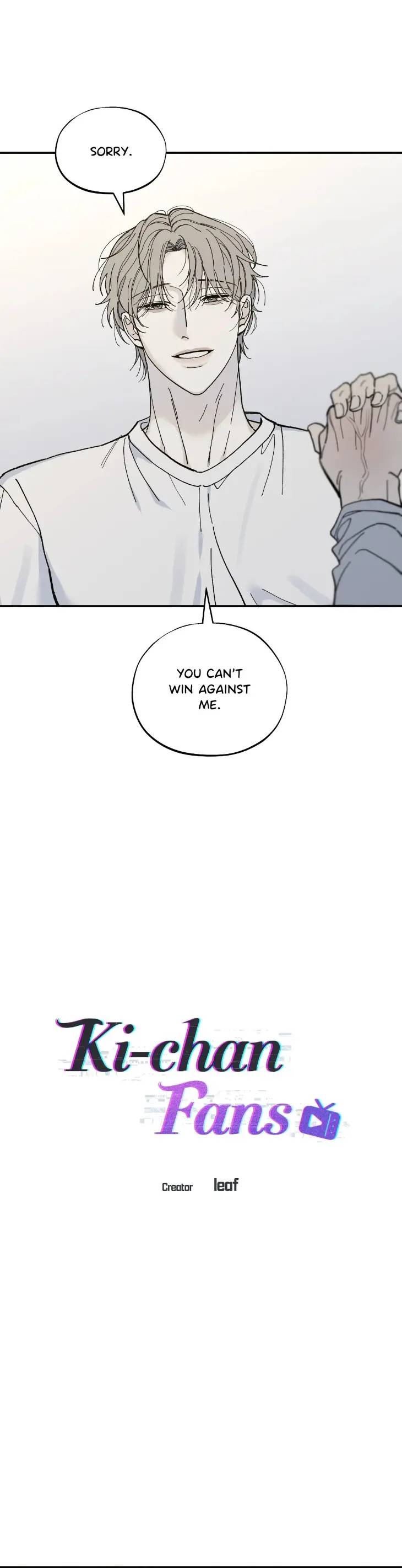 Ki-Chanfans-By-Leaf-Eng chapter_007 thumbnail