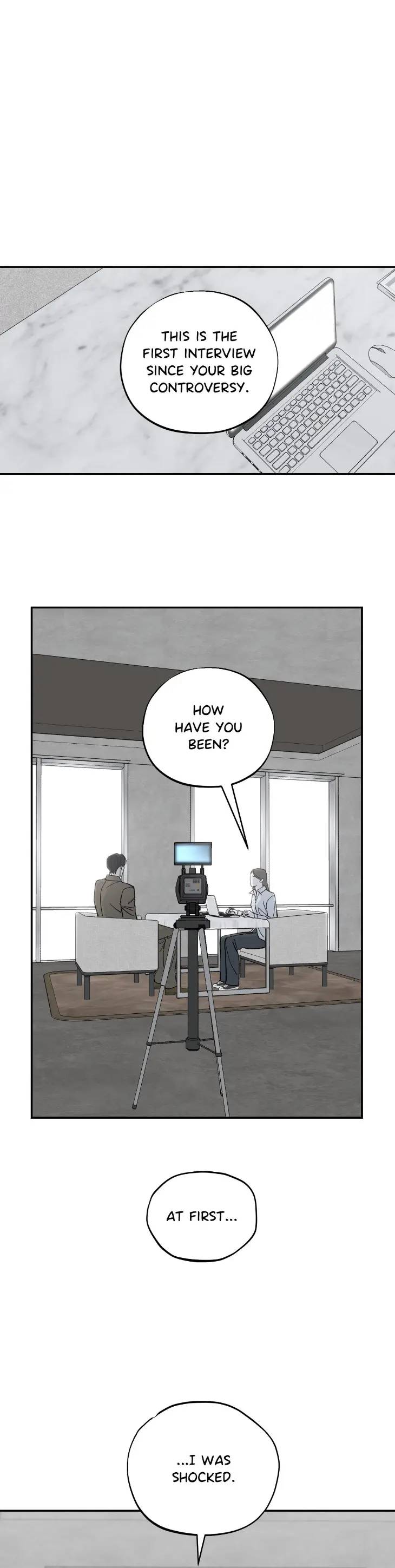 Ki-Chanfans-By-Leaf-Eng chapter_008 thumbnail