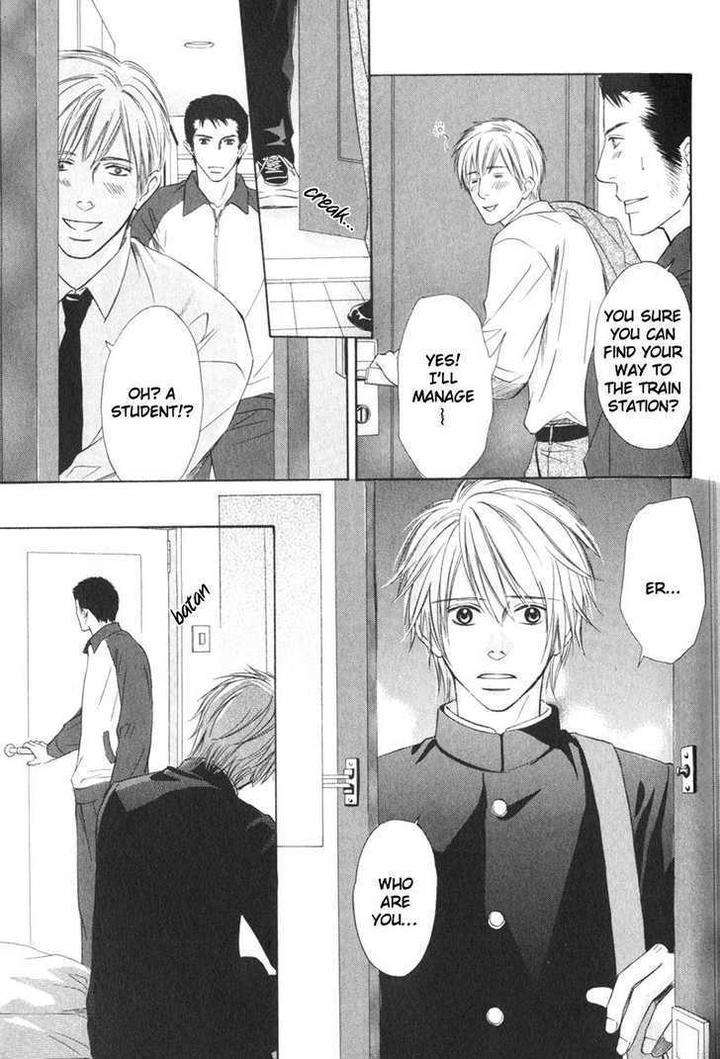 Kibishiku-Aishite-Love-Hard-Honjou-Rie-Eng page 39