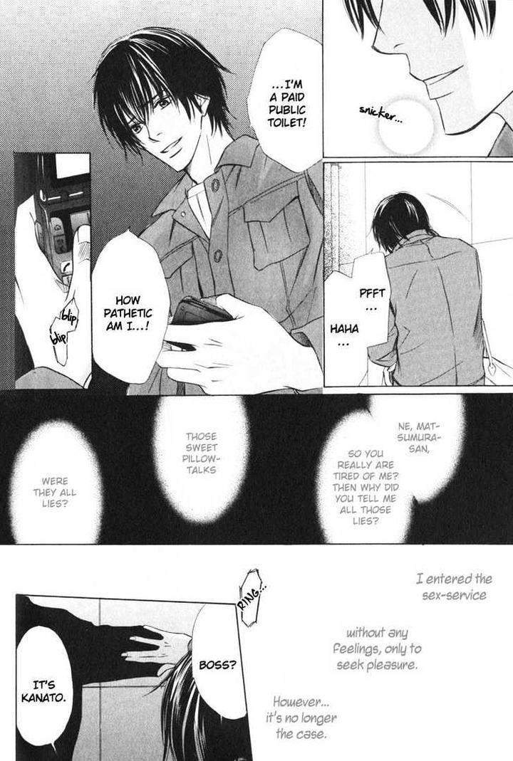 Kibishiku-Aishite-Love-Hard-Honjou-Rie-Eng page 22