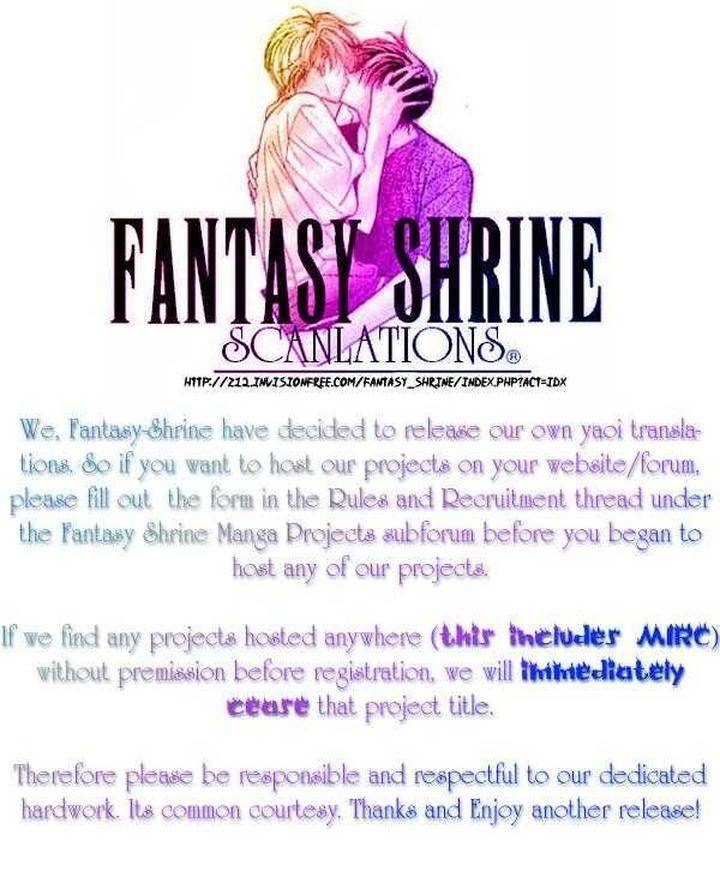 Kibishiku-Aishite-Love-Hard-Honjou-Rie-Eng chapter_008 thumbnail