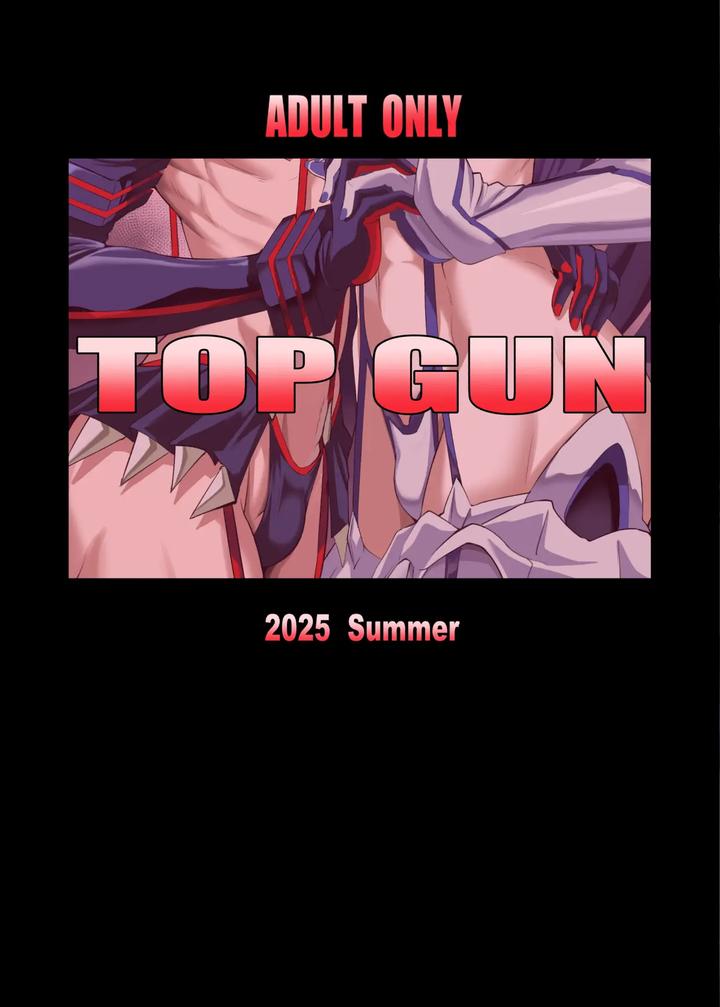Kill-La-Kill-Dj-Josou-Cosplayer-Nagisa-Ii-Saishuushokusaki-Ga-Josou-Heroine-Datta-Ken-By-Topgun-Puripuri-Jet-Chn page 34