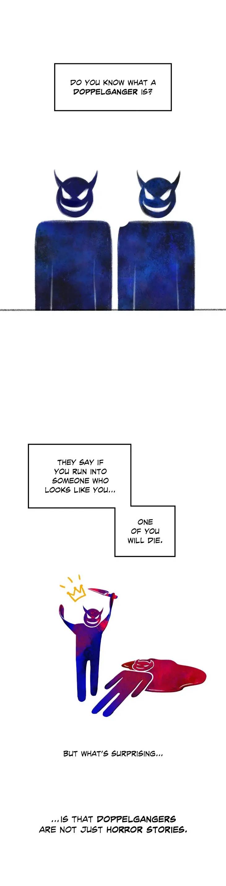 Kill-Me-If-You-Can-By-Jea-Eng chapter_002 thumbnail