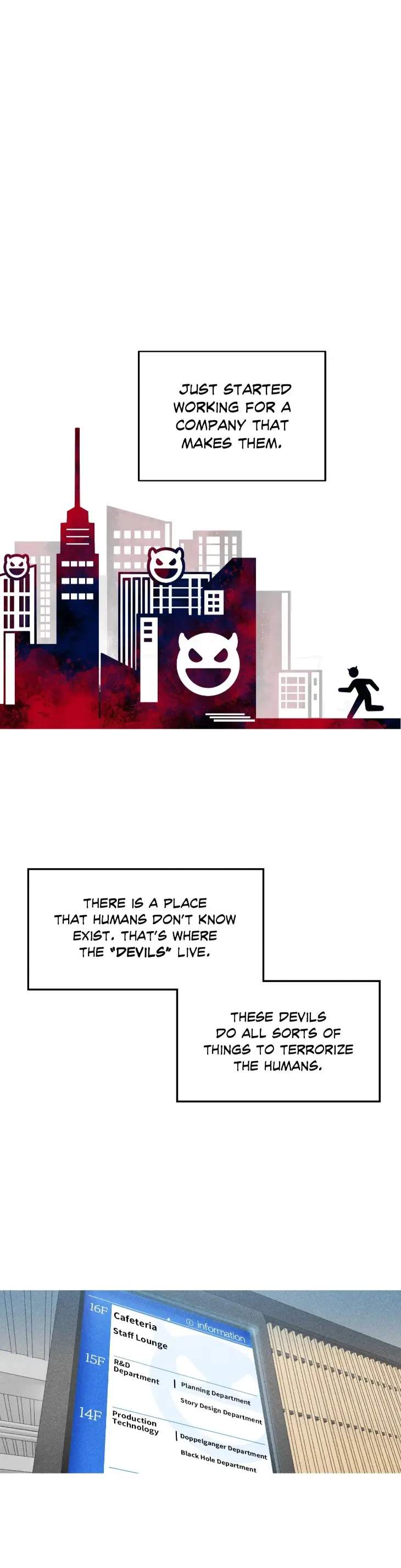 Kill-Me-If-You-Can-By-Jea-Eng page 2